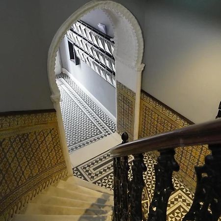 Fabulous City Centre Apartment - Grand Central House Gibraltar Exterior foto